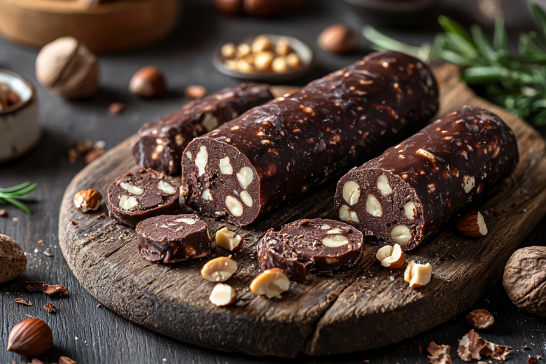 Да просто и вкусно