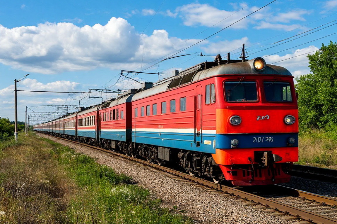    Фото: коллаж RuNews24.ru