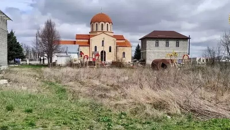      Фото: прокуратура СК