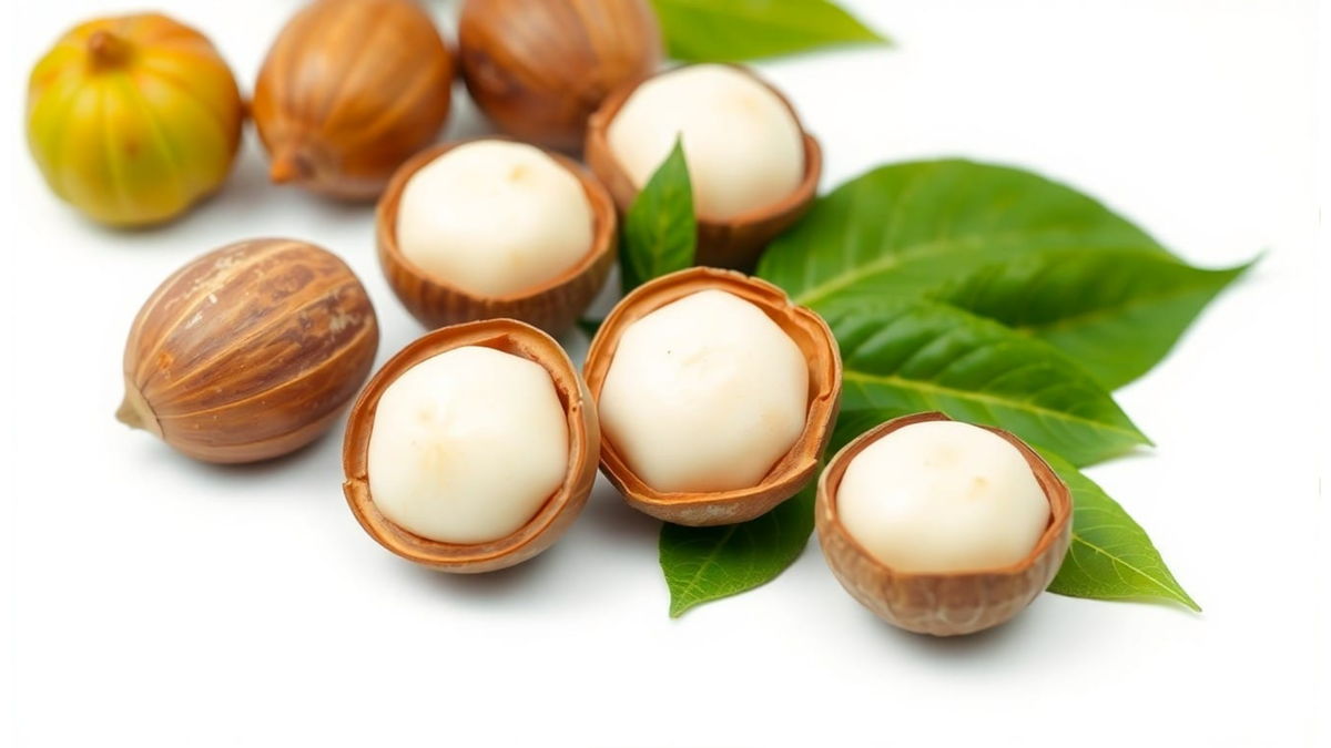 Как растопить и нанести масло ши