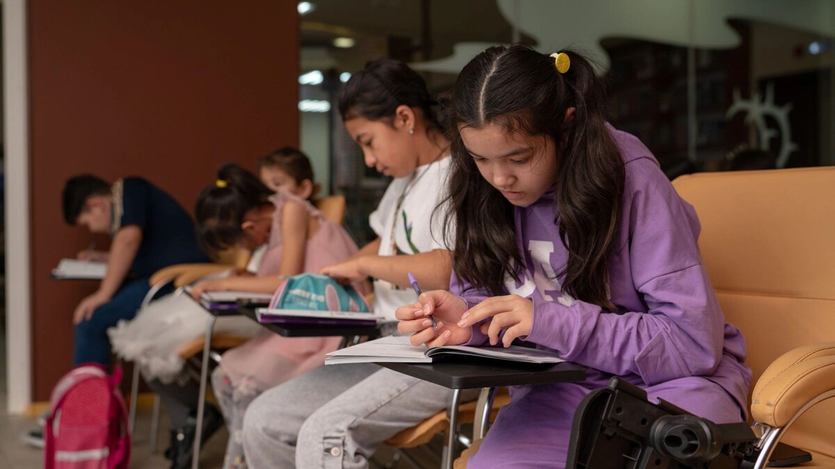    Фото: Сергей Зубков/«Ямал-Медиа»