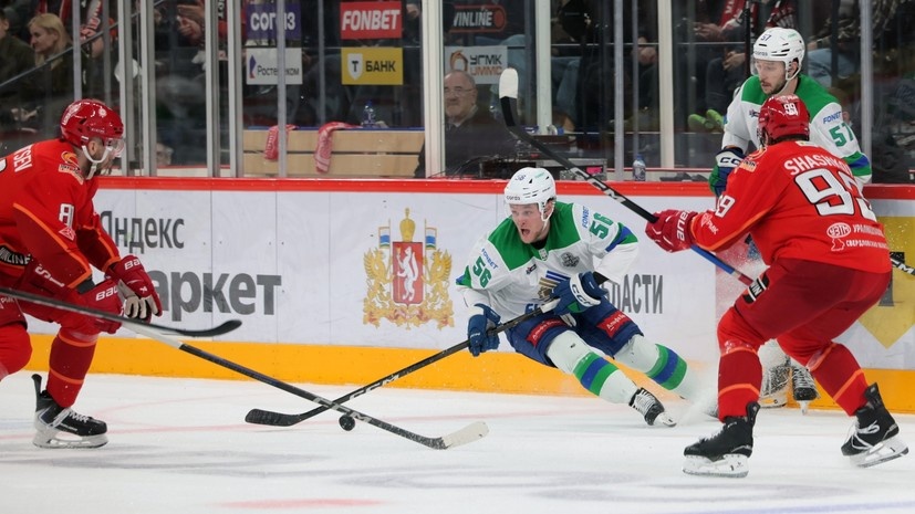   РИА Новости