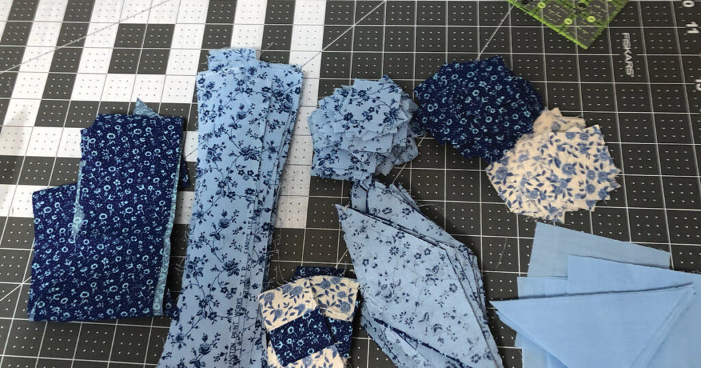 Удивительно, как быстро завершаются некоторые проекты НЛО, когда начинаешь их реализовывать! А радость от завершенного дела? Это бесценно!