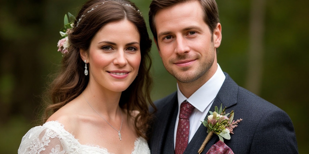 Мать 10 лет молча кормила их семью, а когда заболела, стала не нужна