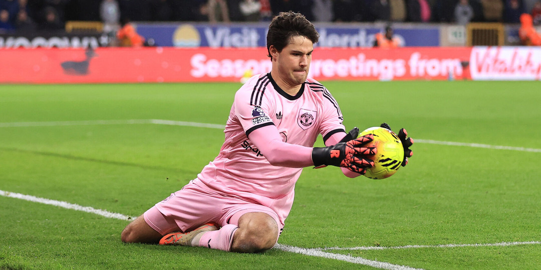 Открытие Лиги1, надежда "МЮ"... 10 самых подорожавших вратарей этого сезона