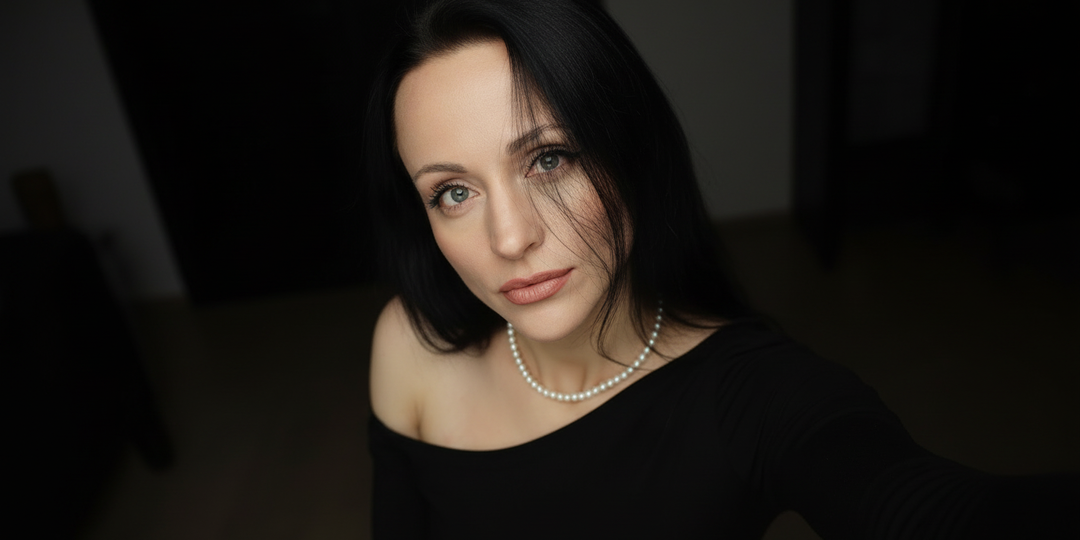 Молчи — пусть думает