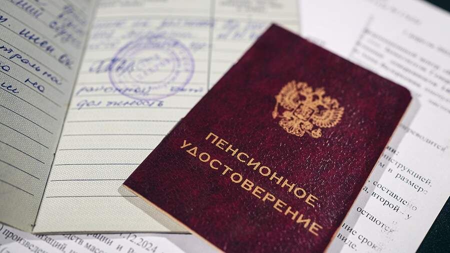    Фото: ИЗВЕСТИЯ/Анна Селина