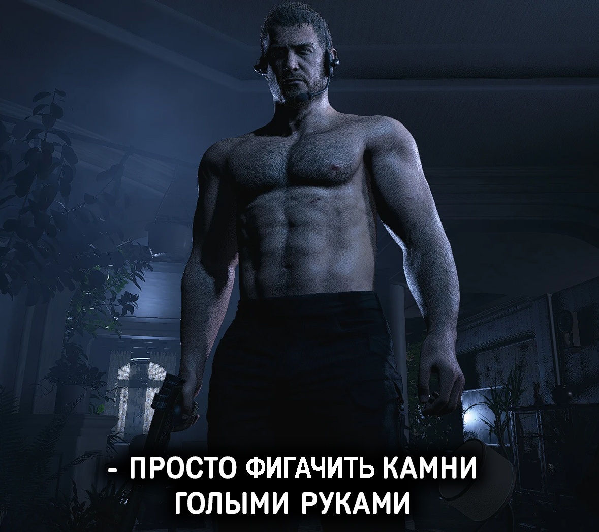 Листайте вправо, чтобы увидеть больше изображений