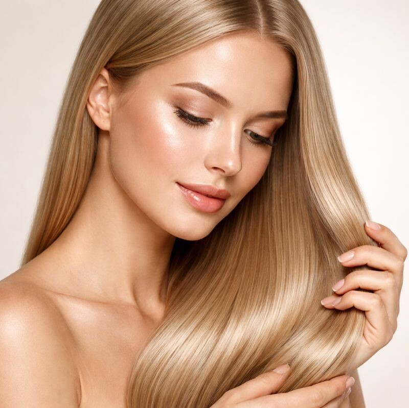 Купить посты и сторис для мастера Кератина и Ботокса: https://content-russia.tb.ru/keratin_and_botox
