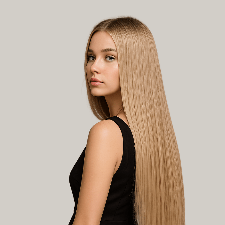 Купить посты и сторис для мастера Кератина и Ботокса: https://content-russia.tb.ru/keratin_and_botox
