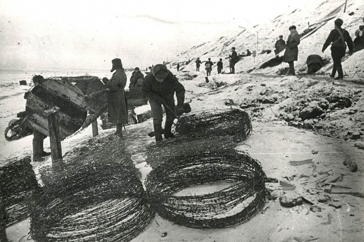 stalingrad.vpravda.ru