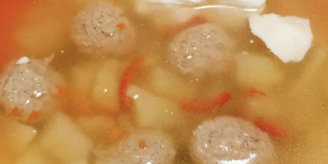 Как жить без желчного пузыря и не бояться еды: на что указывают данные ФИЦ питания