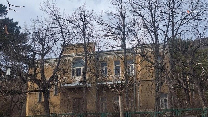      Фото: Елизавета Боброва / / ИА «Победа26»