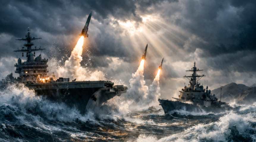    ФОТО: КОЛЛАЖ ЦАРЬГРАДА