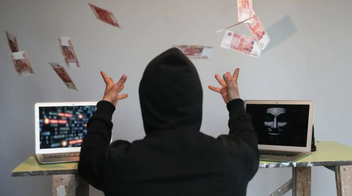 Фото из открытых источников