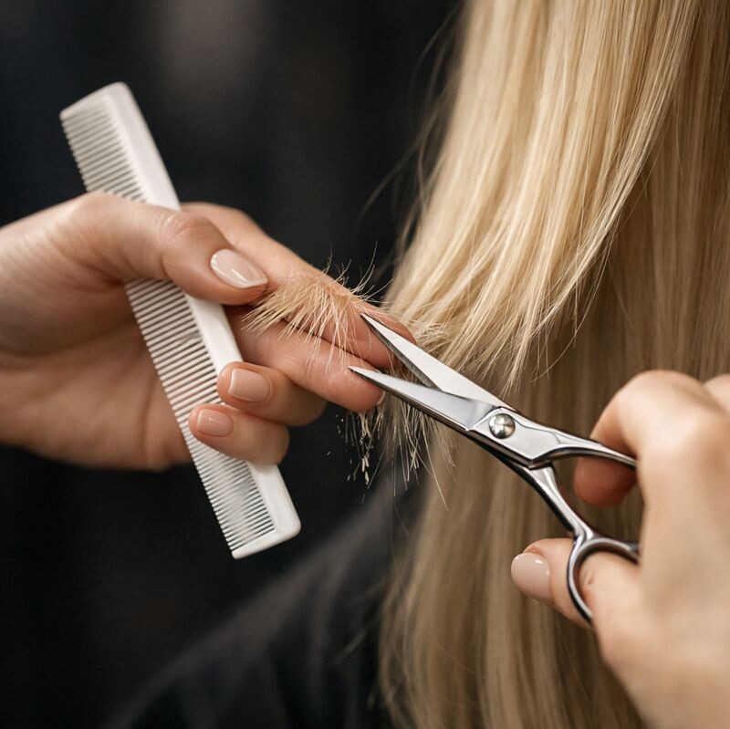 Купить посты и сторис для Парикмахера-Колориста: https://content-russia.tb.ru/hair-colorist