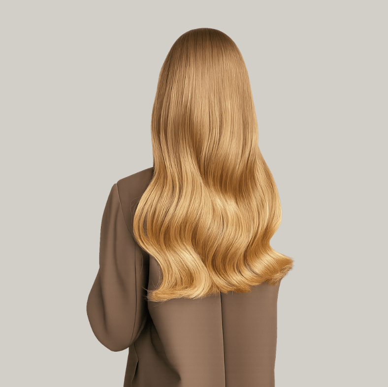 Купить посты и сторис для Парикмахера-Колориста: https://content-russia.tb.ru/hair-colorist