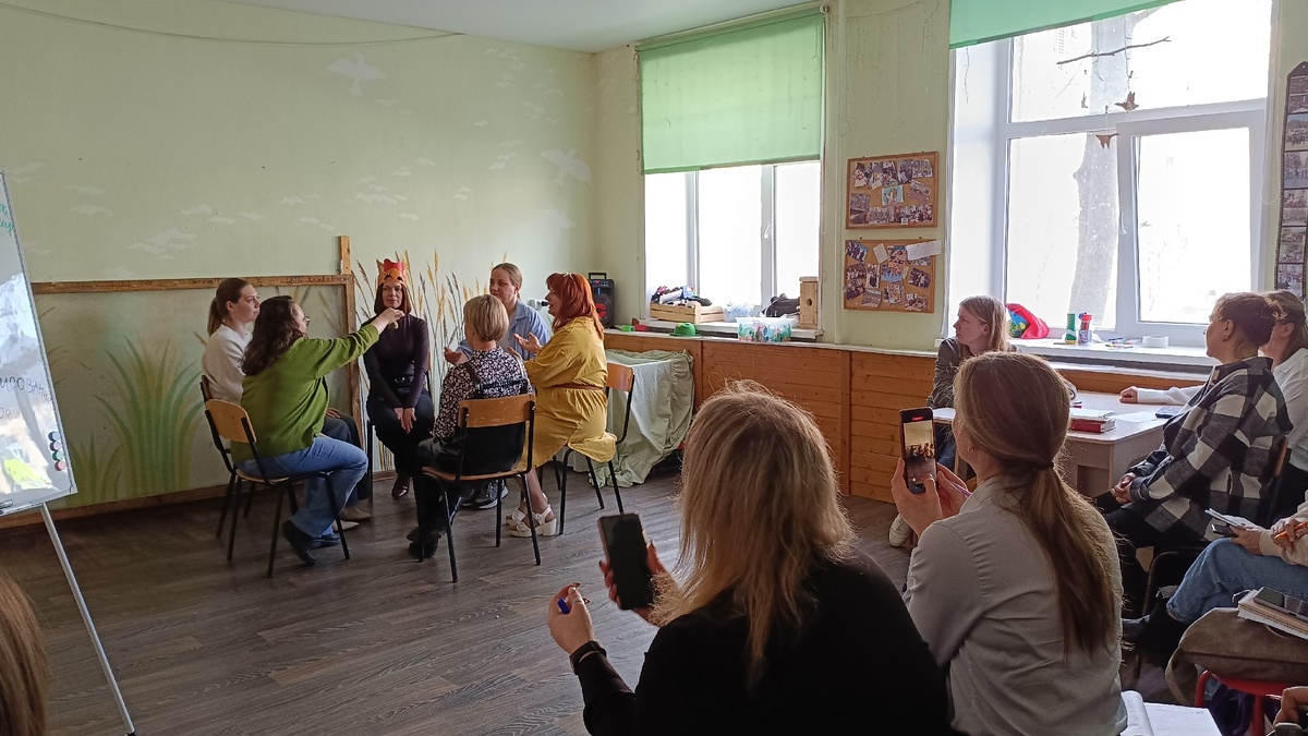    фото: © Столица на Онего