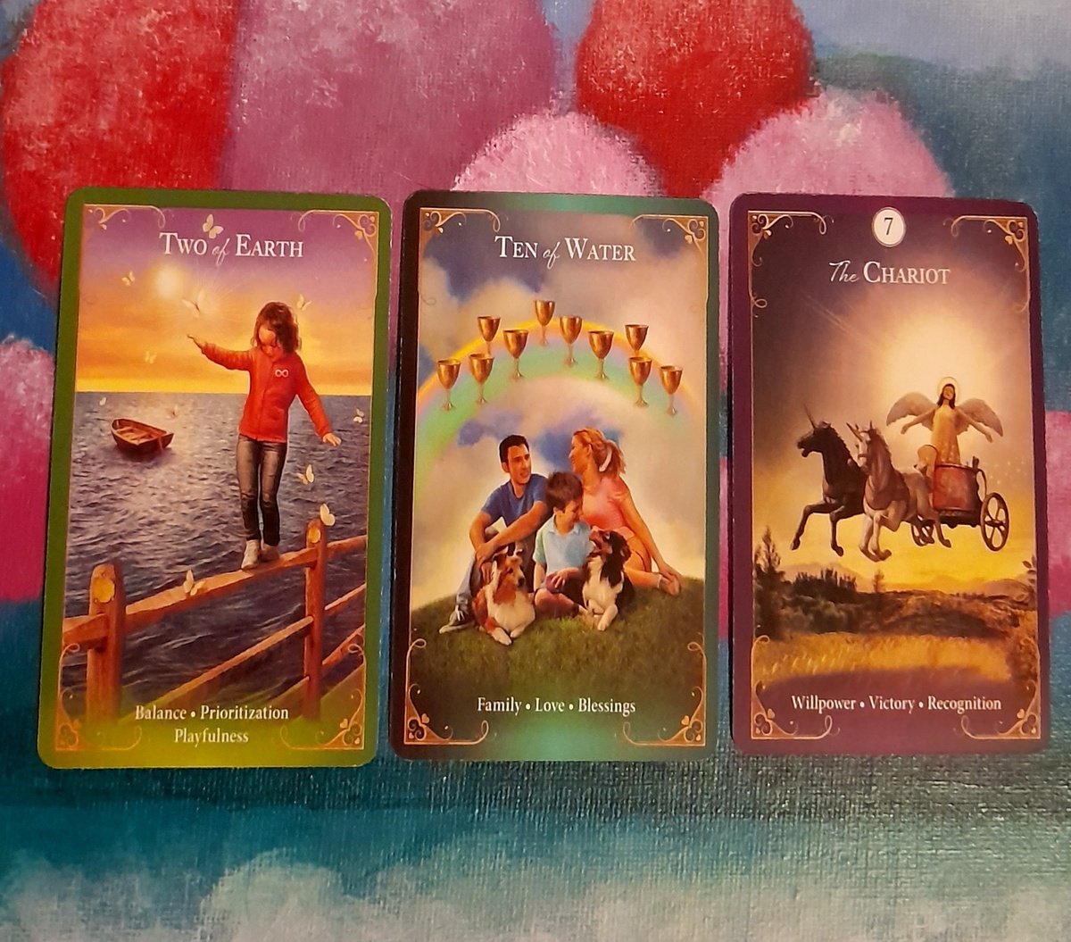 фото  автора  .