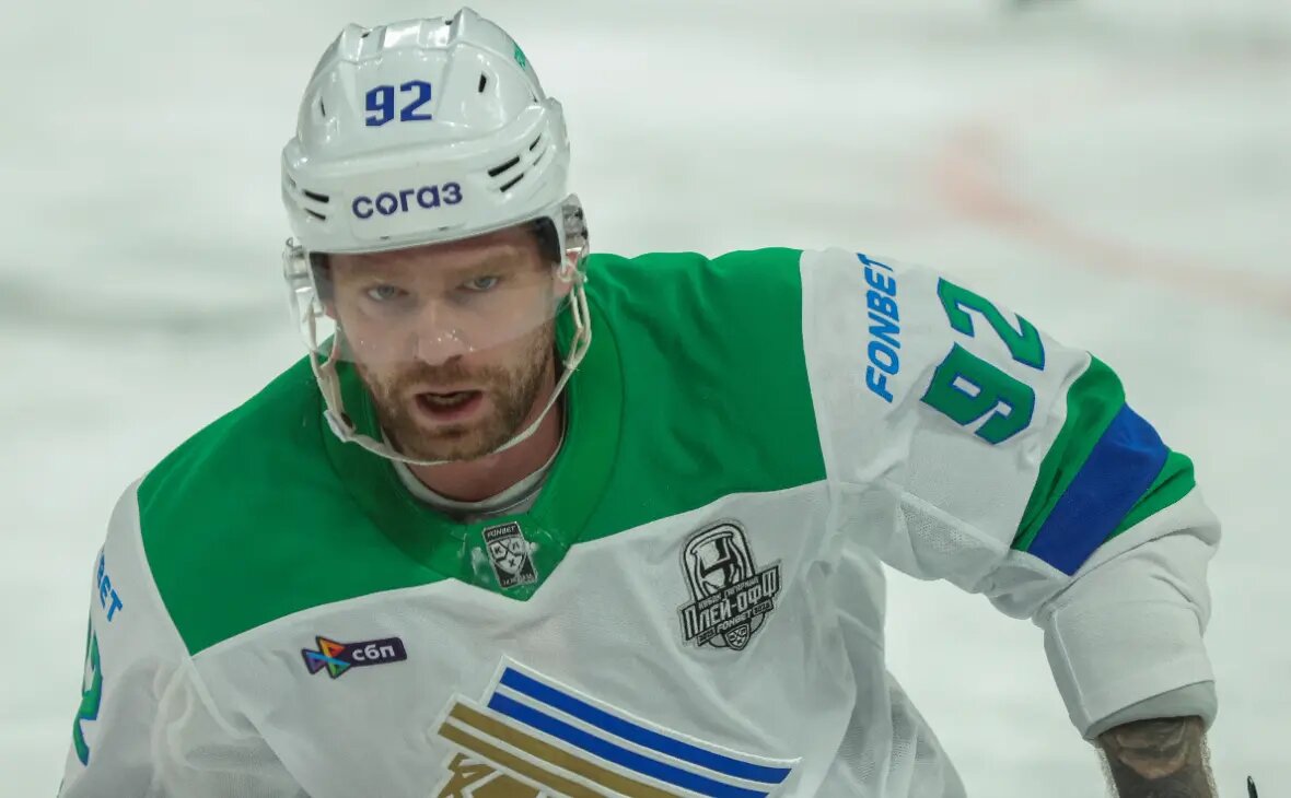    Источник: Евгений Кузнецов Фото: Ilya Moskovets / Ura.ru / Global Look Press. rbc.ru Марина Латышева