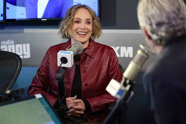    Источник: lenta.ru/ Ева Журавлева