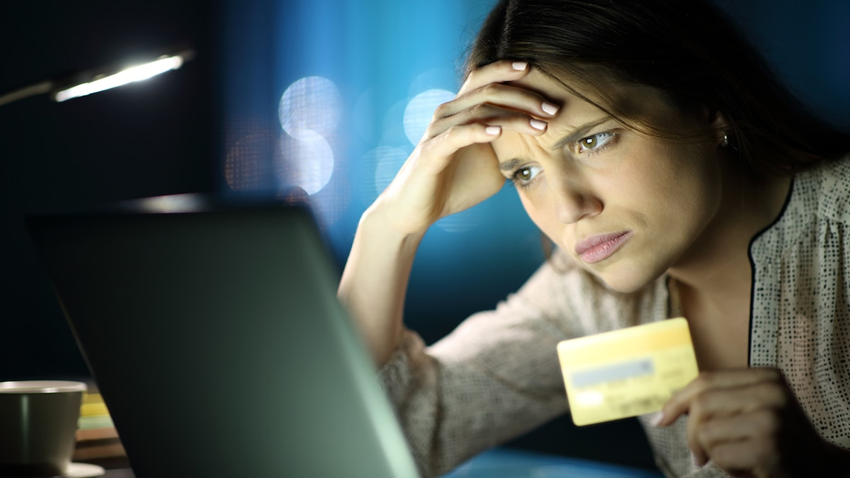 Контроль растёт, а свободы — чуть меньше