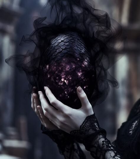 Почему свекровь часто оказывается виновата в разводе