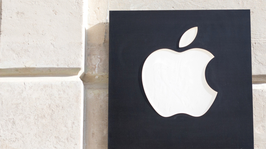    Фото: © РИА Новости/Ирина Калашникова