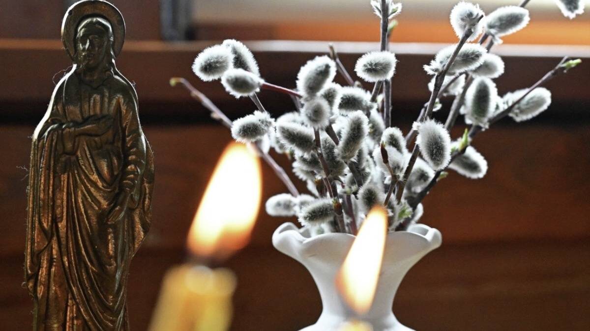    Фото: РИА Новости