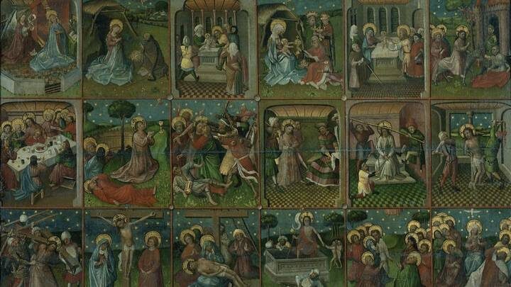  Фото: public domain