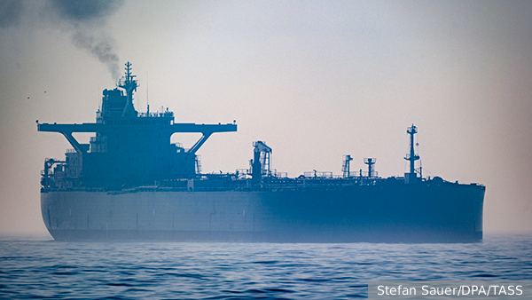     Фото: Stefan Sauer/DPA/TASS   
 Текст: Илья Абрамов