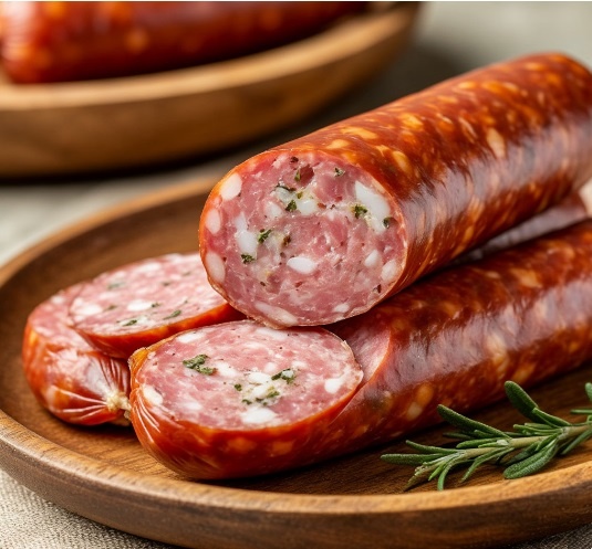 Куда везут просрочку с магазинов и кого ею кормят