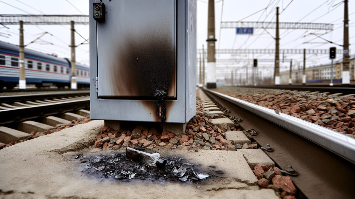    Фото - slanews.ru Елена Пахомова