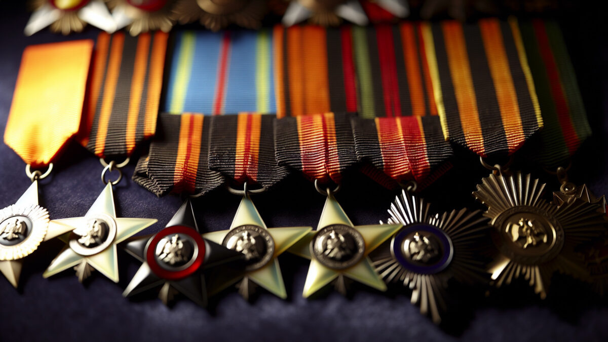    Фото - slanews.ru Никита Филлипов