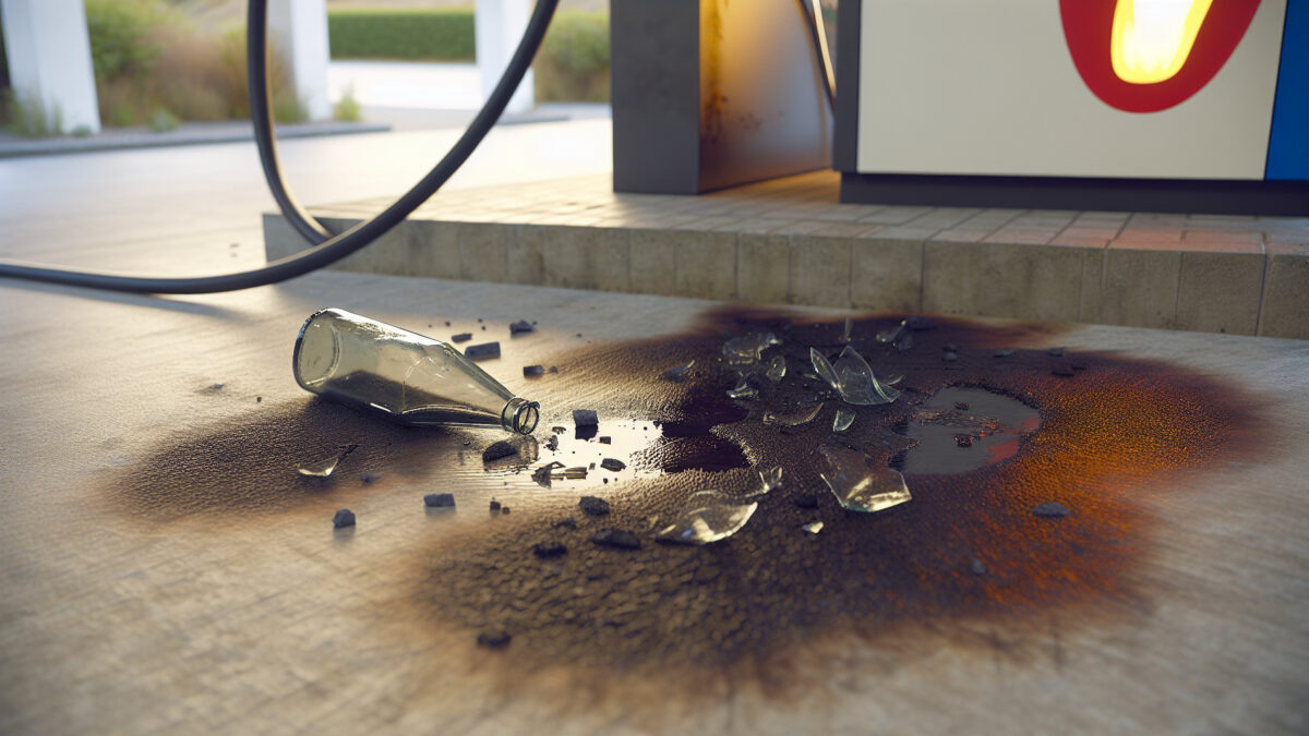    Фото - slanews.ru Юлия Андриенко