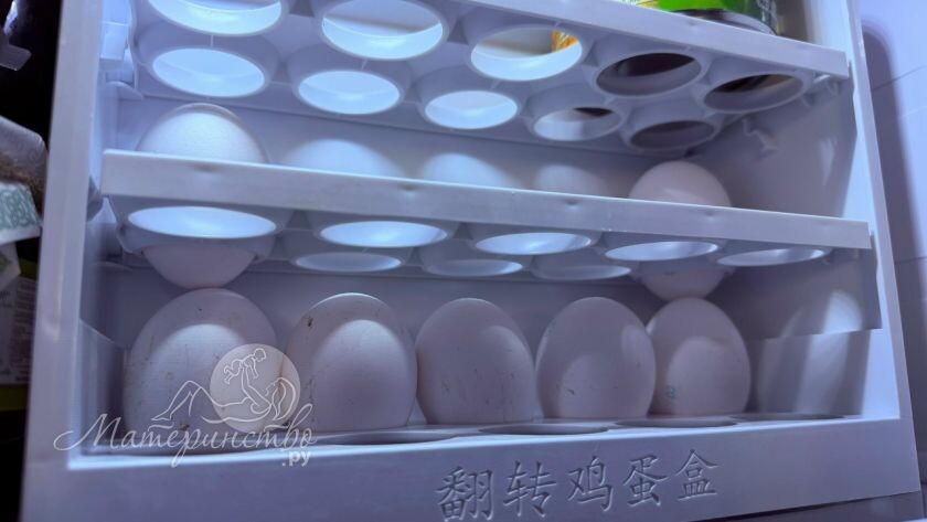 Эндокринолог назвала незаменимый состав яиц: такой пользы в других продуктах нет