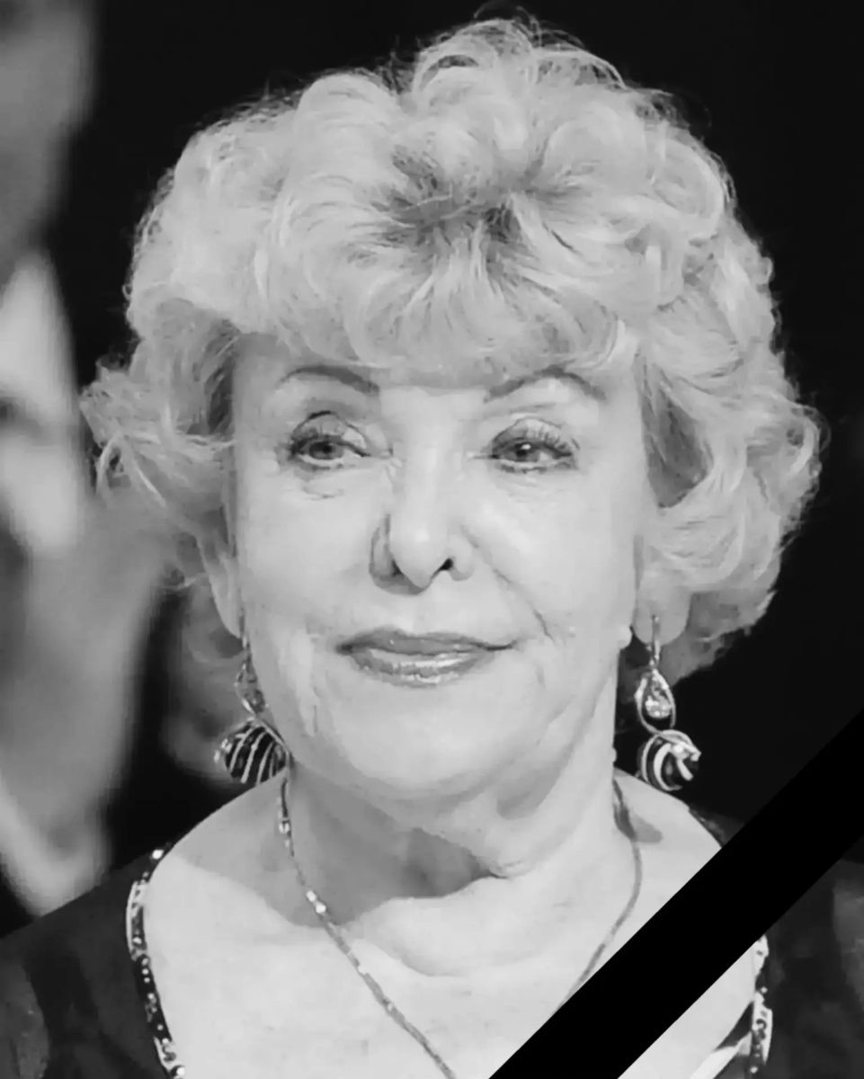    Нижегородский спорт понёс невосполнимую утрату