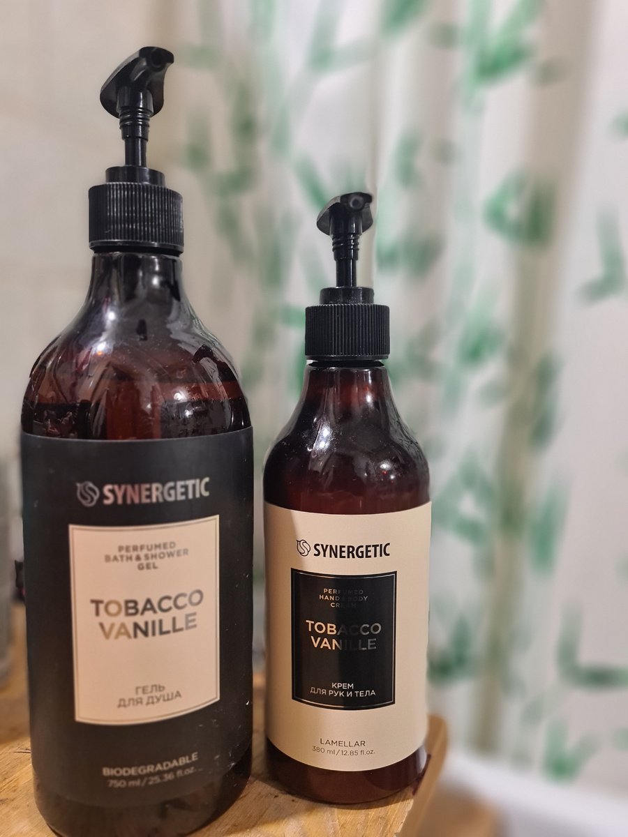 Фото из личного архива автора.