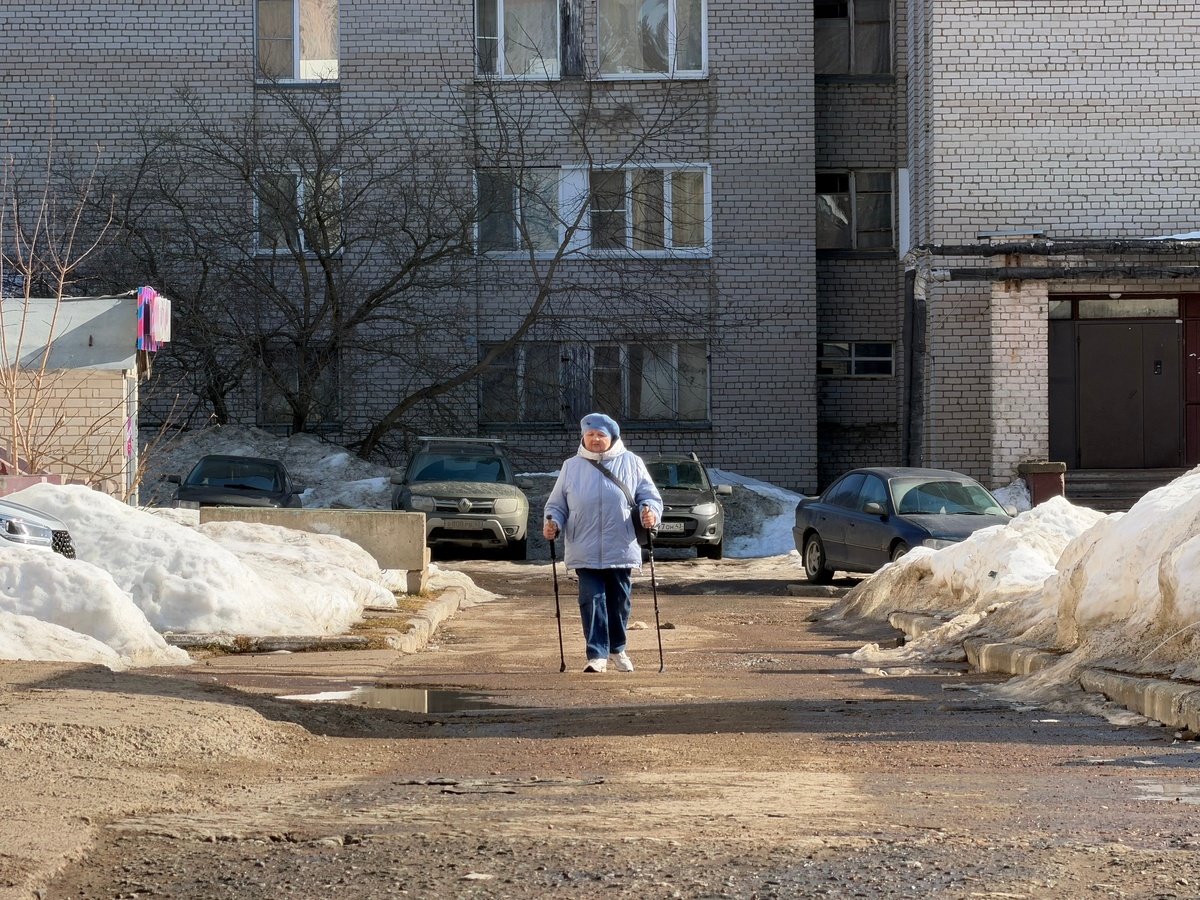    Редакция портала "Город Киров"