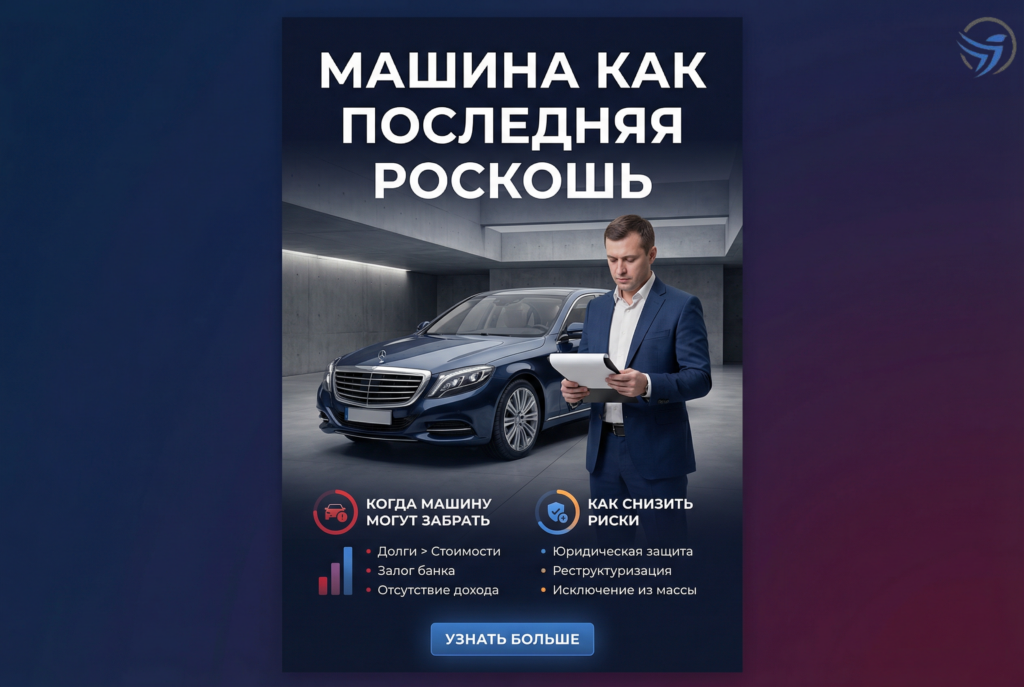    car-bankruptcy-protection-tips Центр защиты заёмщиков