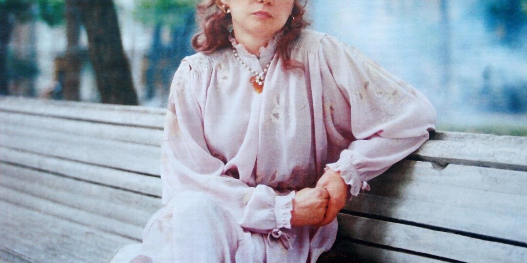 «Любимая женщина механика Гаврилова»: чему нас учит история Риты