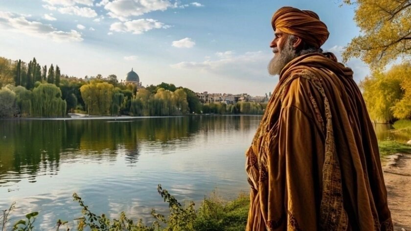    нейросеть shedevrum