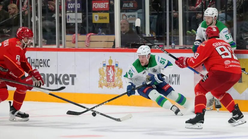    Источник: russian.rt.com Анна Сычева