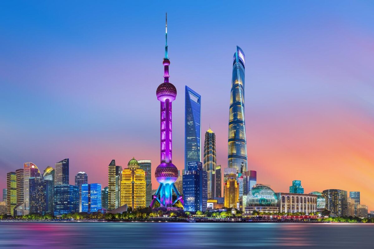 Сегодня разберёмся, сколько реально стоит поездка в Китай в 2025 году. Без розовых очков — только практика и здравый смысл.