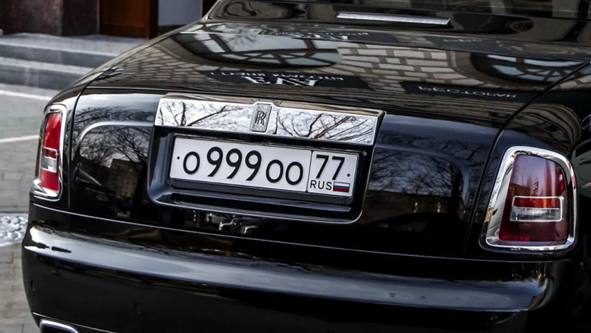 Изображение взято с сервиса Яндекс.Картинки