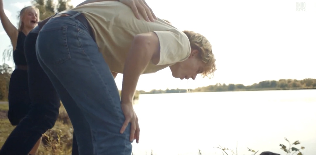 Вред и польза алкоголя: самый странный эксперимент