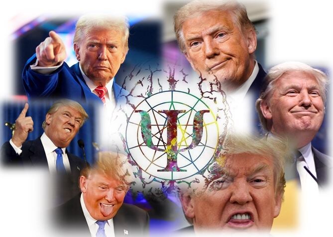 «ВЫСОКАЯ ХАРАКТЕРОЛОГИЯ»