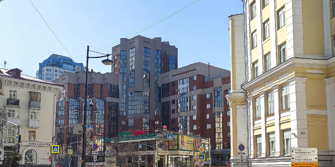 Космическая Самара краеведческий музей. День снова выдался насыщенным