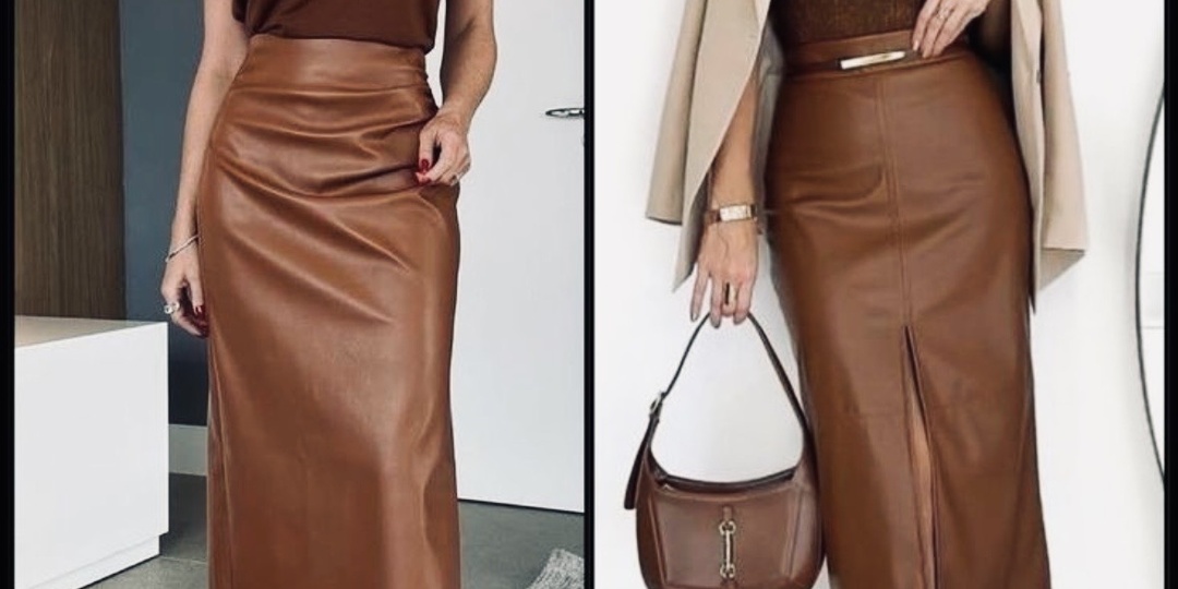 7 мягких цветовых сочетаний, которые освежают лицо после 45 и помогают выглядеть моложе без лишних усилий