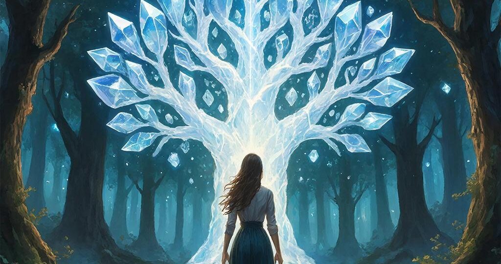 Исповедь волчицы 53